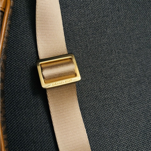 MK waist bag - Picture 6 of 7